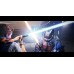Star Wars Jedi Survivor (PS5), 118294, Шутеры